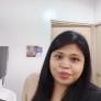 
 
 
 Housekeeper in Maaslom-Lahug, Cebu City, Philippines looking for a job: 2960667