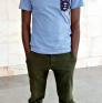 
 
 
 Housekeeper in Dar es Salaam, Dar es Salaam, Tanzania looking for a job: 2960676