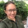 
Nanny in Bugasong, Antique, Philippines looking for a job: 3440007