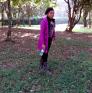 
 
 
 Housekeeper in Nairobi, Nairobi Area, Kenya looking for a job: 2961881