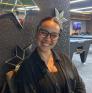 
 
 
 Babysitter in Marrakech, Marrakech-Tensift-Al Haouz, Morocco looking for a job: 2966126