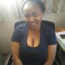 
 
 
 Au Pair in Bloemfontein, Free State, South Africa looking for a job: 2968878