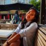 
Au Pair in Morgan Hill, CA, United States looking for a job: 2969094