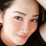 
 
 
 Housekeeper in Maragondon, Cavite, Philippines looking for a job: 3275260