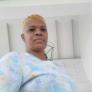
 
 
 Senior Caregiver in City of Port-of-Spain, Port-of-Spain, Trinidad & Tobago looking for a job: 2970760
