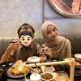 
 
 
 Au Pair in Malang, East Java, Indonesia looking for a job: 2971265