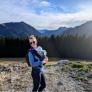 
 
 
 Au Pair in Holzkirchen, Bayern, Germany looking for a job: 2971498