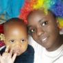 
 
 
 Au Pair in Nairobi, Nairobi Area, Kenya looking for a job: 3642158