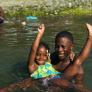 
 
 
 Au Pair in Port Antonio, Portland, Jamaica looking for a job: 2971914