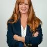 
 
 
 Nanny in Milano, Lombardy, Italy looking for a job: 2973022