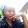 
 
 
 Babysitter in Changamwe, Coast, Kenya looking for a job: 2974310
