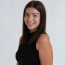 
Nanny in Torres Novas, Santarem, Portugal looking for a job: 2974585