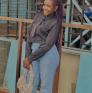 
 
 
 Au Pair in Nairobi, Nairobi Area, Kenya looking for a job: 2975245