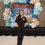 
 
 
 Au Pair in Cantabaco, Cebu, Philippines looking for a job: 2975867