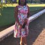 
 
 
 Au Pair in Port Antonio, Portland, Jamaica looking for a job: 2976221