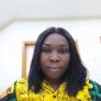 
 
 
 Senior Caregiver in Port Harcourt, Rivers, Nigeria looking for a job: 2976254