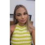 
Au Pair in Pietermaritzburg, KwaZulu-Natal, South Africa looking for a job: 2976264
