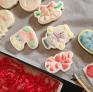 
Nanny in London, England, United Kingdom looking for a job: 2978486