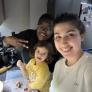 
 
 
 Au Pair in Serik, Antalya, Turkey looking for a job: 3367115