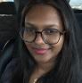 
 
 
 Au Pair in Trivandrum, Kerala, India looking for a job: 2980904