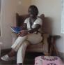 
 
 
 Babysitter in Mombasa, Coast, Kenya looking for a job: 2984475