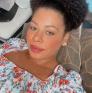 
 
 
 Au Pair in Recife, Pernambuco, Brazil looking for a job: 2985159