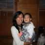 
Nanny in Karawang, West Java, Indonesia looking for a job: 2985859