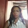 
 
 
 Nanny in Mombasa, Coast, Kenya looking for a job: 2986677