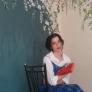 
 
 
 Au Pair in Johannesburg, Gauteng, South Africa looking for a job: 2988618