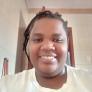 
 
 
 Babysitter in Kibera, Nairobi Area, Kenya looking for a job: 2990771