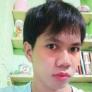 
Au Pair in Bago City, Bago, Philippines looking for a job: 2993997