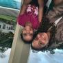 
 
 
 Au Pair in Port-of-Spain, Port-of-Spain, Trinidad & Tobago looking for a job: 2994095
