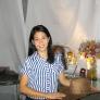
 
 
 Personal Assistant in Tagkawayan, Quezon, Philippines looking for a job: 2994612
