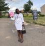 
Personal Assistant in Akure, Ondo, Nigeria 2995768