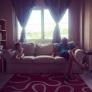 
 
 
 Housekeeper in Makati, Manila, Philippines looking for a job: 2996005