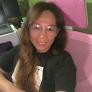 
 
 
 Housekeeper in San Miguel, Iloilo, Philippines looking for a job: 2996037