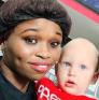 
 
 
 Au Pair in Dubai, Dubayy, United Arab Emirates looking for a job: 3737750
