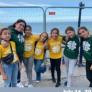 
 
 
 Au Pair in Irapuato, Guanajuato, Mexico looking for a job: 2997230
