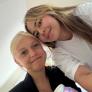 Au Pair à Hellerup, Kobenhavn, Danemark cherche un emploi: 2997878