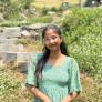 
 
 
 Au Pair in New Delhi, Delhi, India looking for a job: 2997932