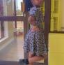 
 
 
 Nanny in Kampala, Kampala, Uganda looking for a job: 2998476