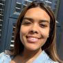 
 
 
 Au Pair in Cape Town, Western Cape, South Africa looking for a job: 2999040
