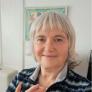 
 
 
 Nanny in Osijek, Osijek-Baranja, Croatia looking for a job: 2999125