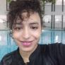 
Au Pair in Marrakech, Marrakech-Tensift-Al Haouz, Morocco looking for a job: 2999604