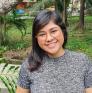 
 
 
 Babysitter in Virac, Catanduanes, Philippines looking for a job: 3000297