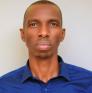 
 
 
 Personal Assistant in Arusha, Arusha, Tanzania looking for a job: 3000890
