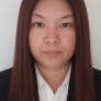
 
 
 Nanny in Cabiao, Nueva Ecija, Philippines looking for a job: 3001403