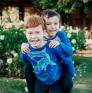 
 
 
 Au Pair in Hollywood, FL, United States looking for a job: 3002263