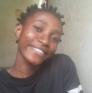 
 
 
 Senior Caregiver in Buea, Sud-Ouest (South-west), Cameroon looking for a job: 3002544