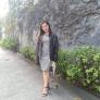 
 
 
 Au Pair in Manila, Manila, Philippines looking for a job: 3004200